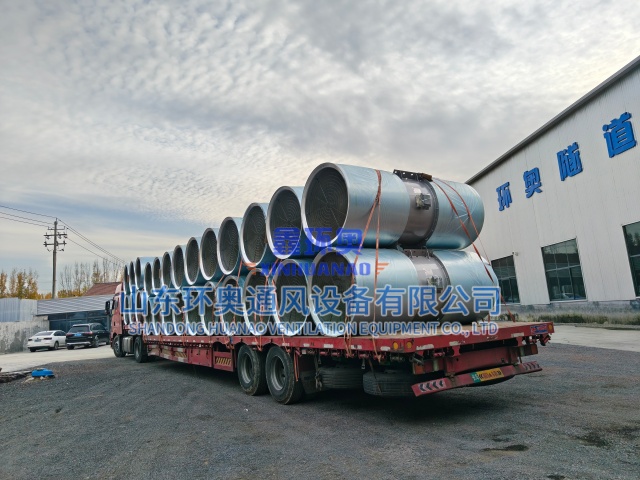 25��11��11�����������������